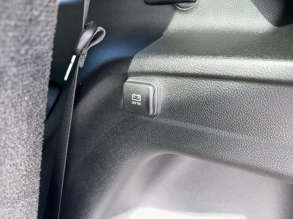 new 2025 Jeep Grand Cherokee L car, priced at $43,224