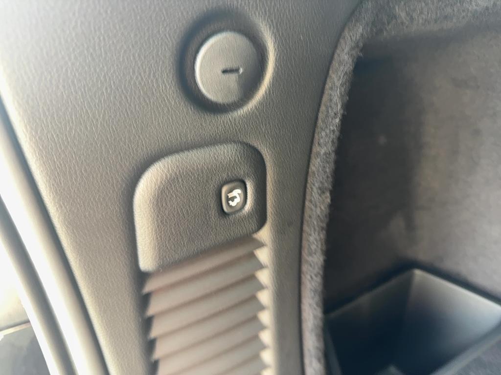new 2025 Dodge Durango car, priced at $43,915