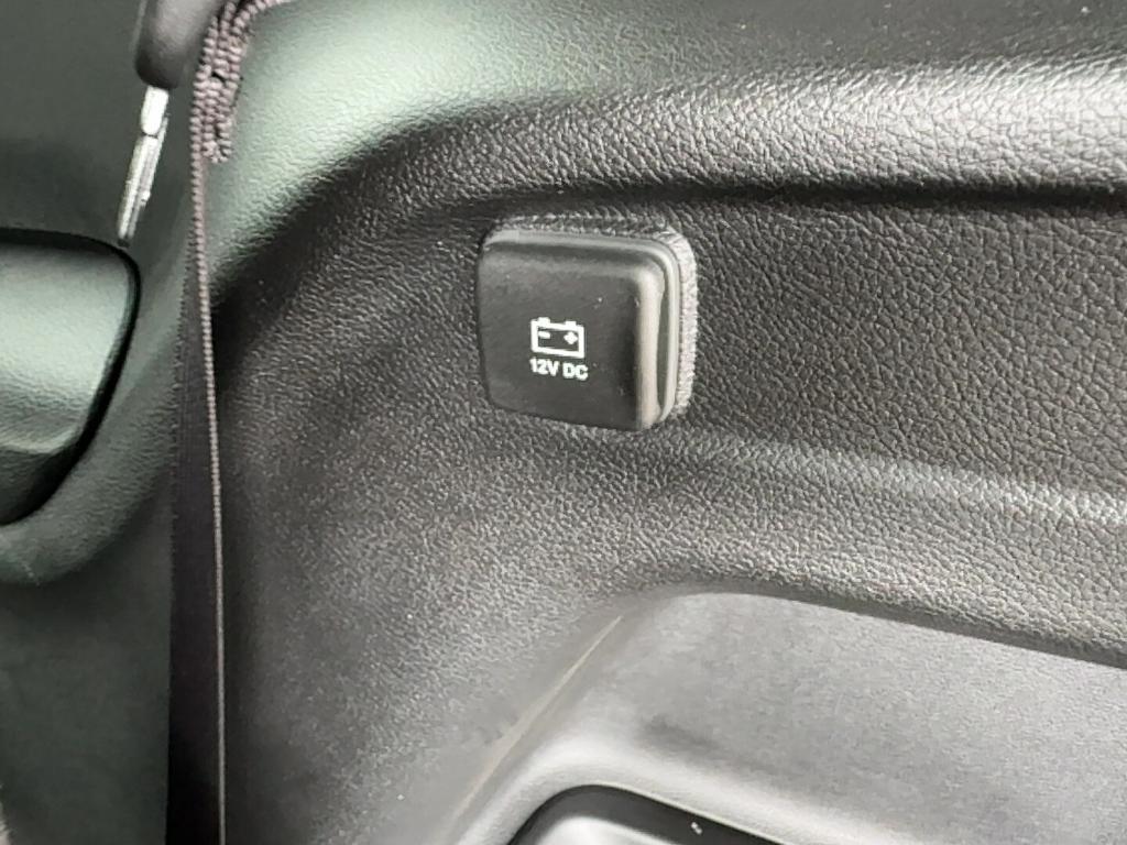 new 2025 Jeep Grand Cherokee L car, priced at $43,424