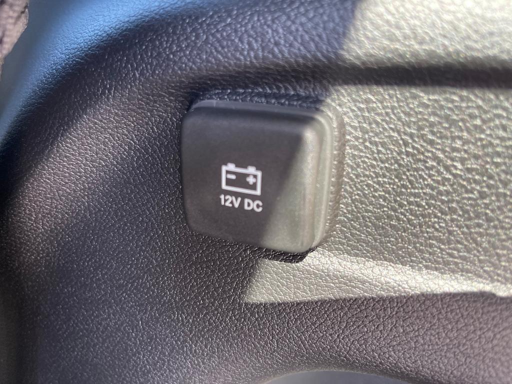 new 2025 Jeep Grand Cherokee L car, priced at $42,546