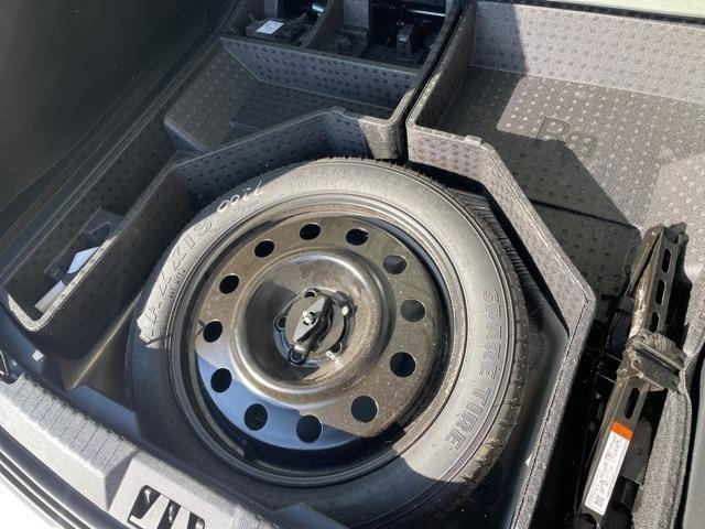 used 2024 Ford Edge car, priced at $22,750