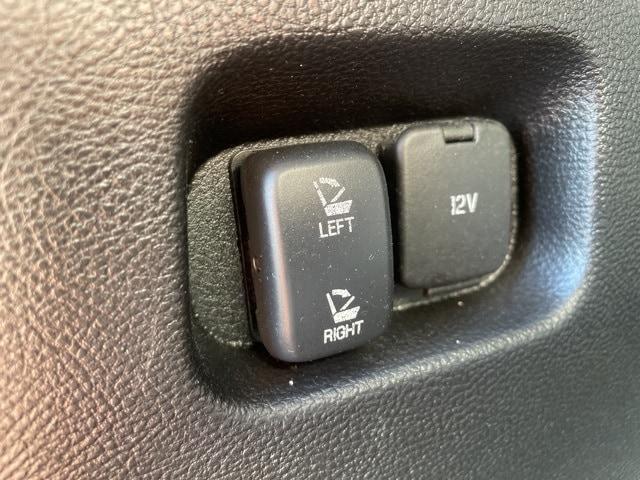 used 2024 Ford Edge car, priced at $22,750