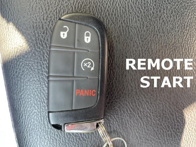 used 2023 Jeep Compass car, priced at $25,995