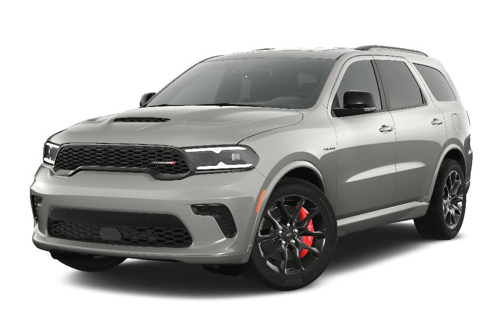 new 2024 Dodge Durango car, priced at $61,480