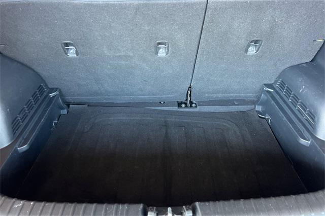 used 2020 Kia Soul car, priced at $13,999