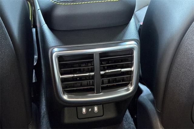 new 2026 Kia K5 car, priced at $40,240