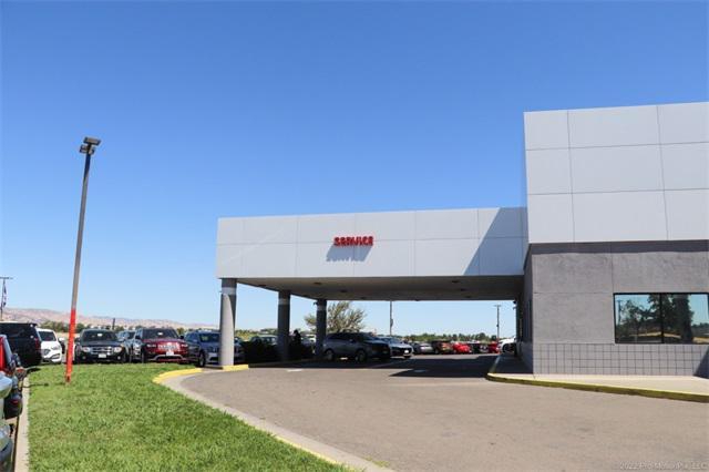 used 2019 Honda Pilot car, priced at $24,699