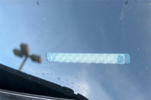 used 2019 Honda Pilot car, priced at $24,699