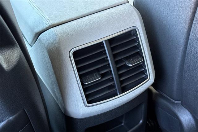 new 2026 Kia Sportage Hybrid car, priced at $36,740