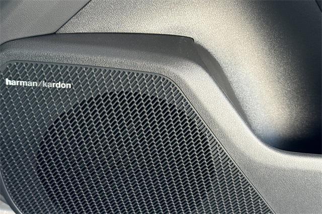 new 2025 Kia K4 car, priced at $28,385