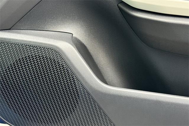 new 2025 Kia K4 car, priced at $26,385