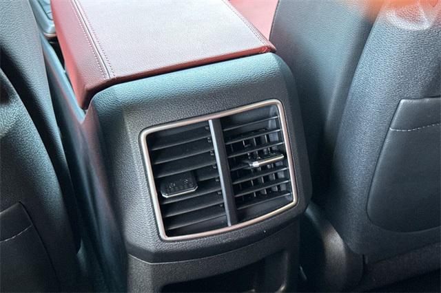 new 2026 Kia Sportage car, priced at $39,980