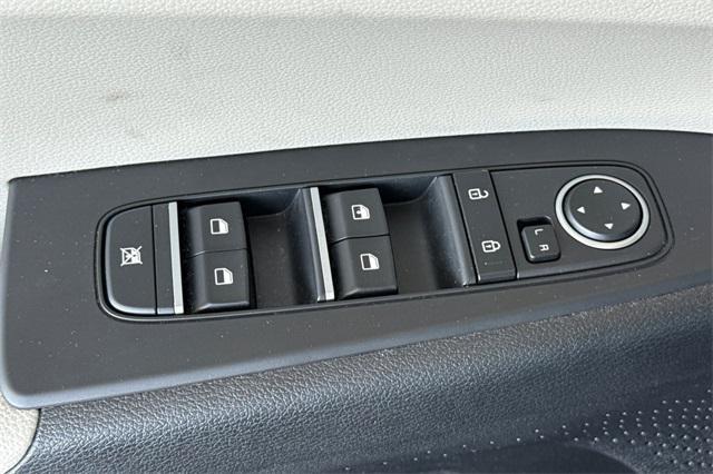 used 2023 Kia Forte car, priced at $16,999