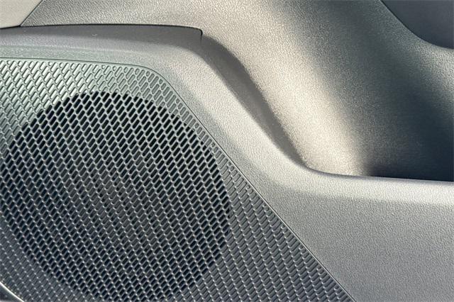 new 2025 Kia K4 car, priced at $25,185