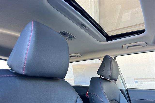 new 2025 Kia Soul car, priced at $27,885