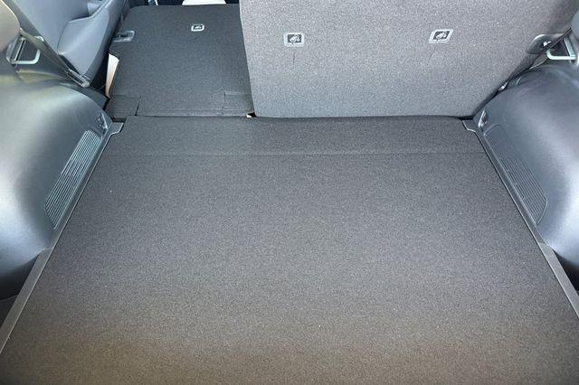 new 2025 Kia Niro car, priced at $33,660