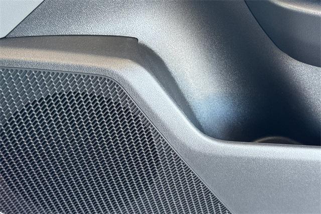 new 2025 Kia K4 car, priced at $24,560