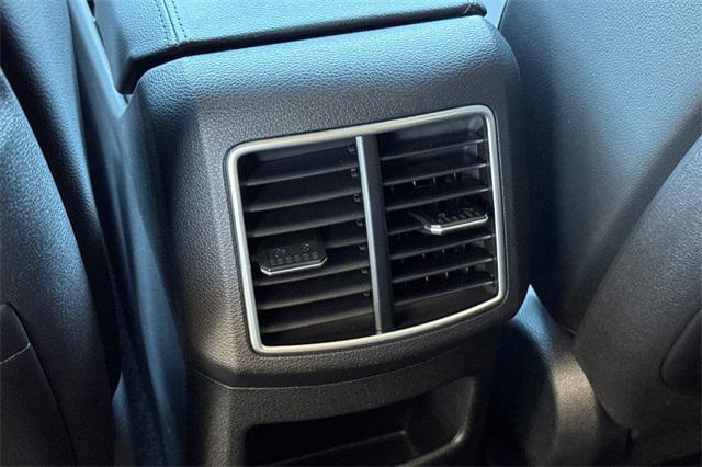 new 2026 Kia Sportage car, priced at $32,380