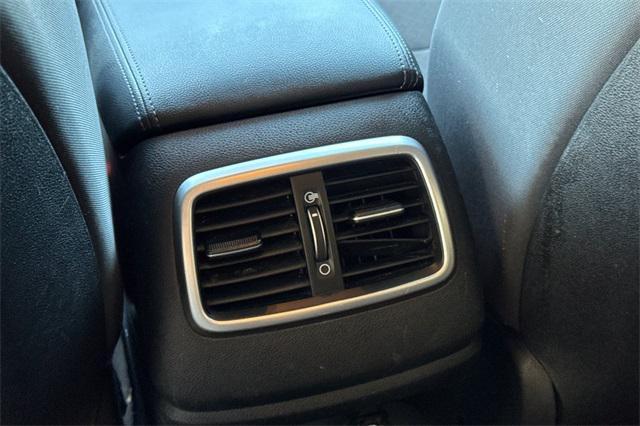 used 2020 Kia Sorento car, priced at $20,487