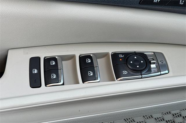 new 2026 Kia Carnival car, priced at $43,385