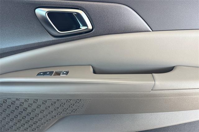 new 2026 Kia Carnival Hybrid car, priced at $45,895