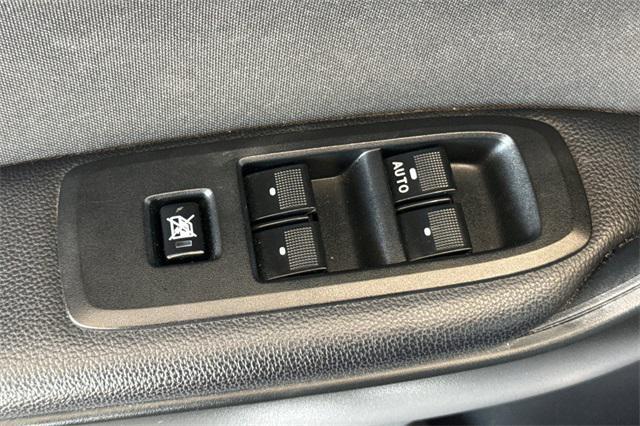 used 2021 Ford Ranger car, priced at $27,900