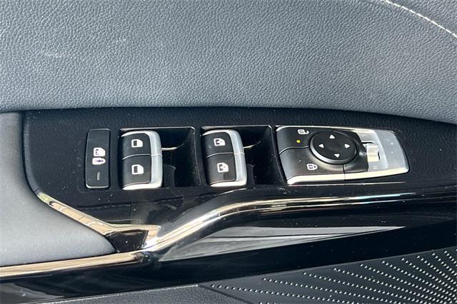 new 2026 Kia K5 car, priced at $32,280