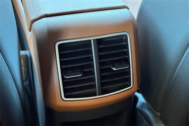 new 2026 Kia Sportage car, priced at $37,065