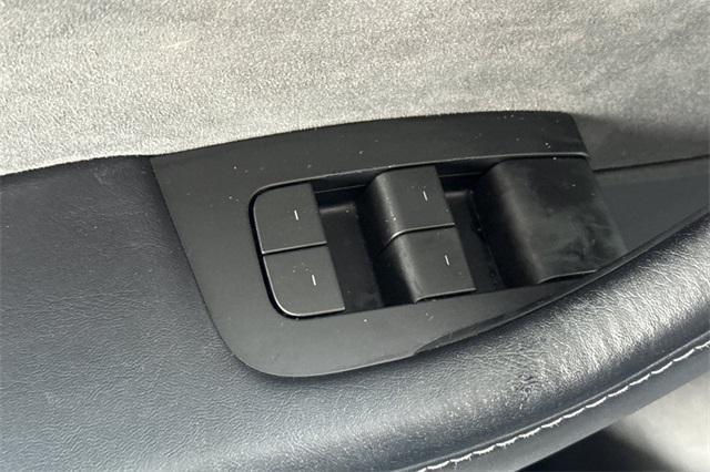 used 2022 Tesla Model Y car, priced at $26,299