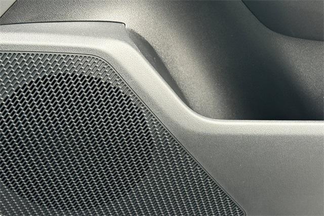 new 2025 Kia K4 car, priced at $24,185