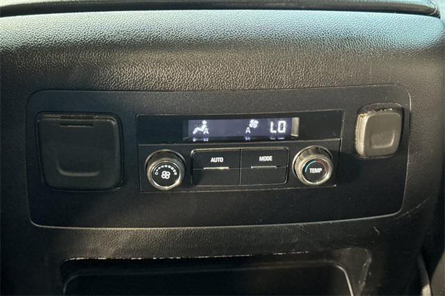 used 2019 Chevrolet Tahoe car, priced at $26,999