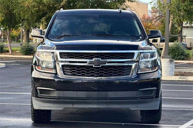 used 2019 Chevrolet Tahoe car, priced at $26,999