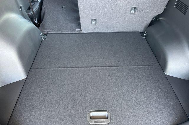 new 2026 Kia Sportage car, priced at $32,380
