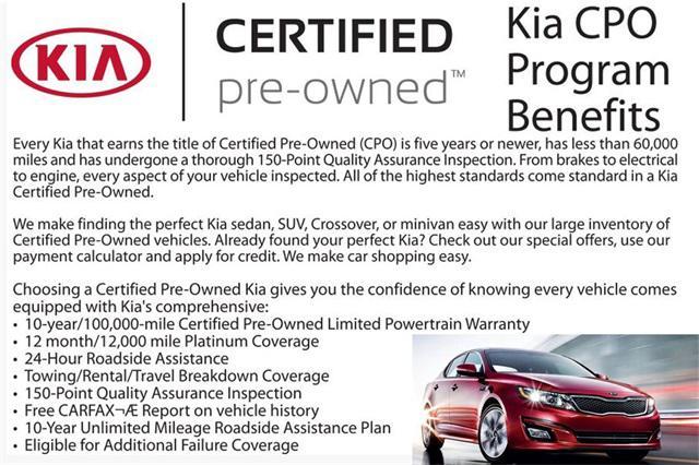 used 2024 Kia Carnival car, priced at $41,962