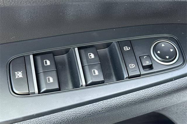 used 2021 Kia Forte car, priced at $14,987