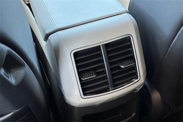 new 2026 Kia Sportage Hybrid car, priced at $34,985