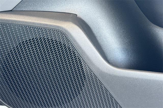 new 2025 Kia K4 car, priced at $24,165