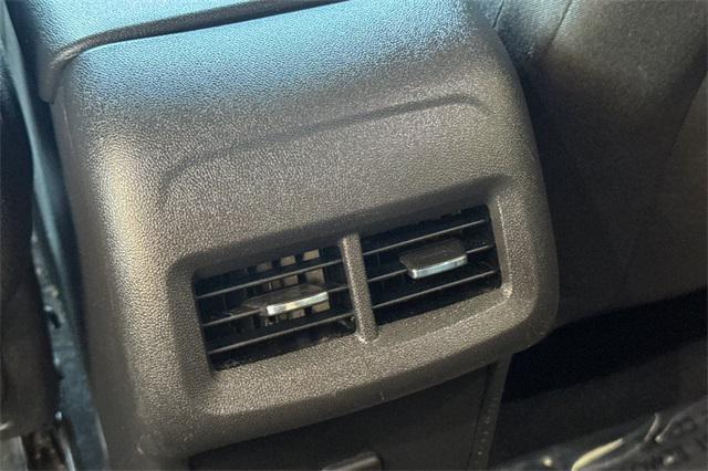 used 2019 Chevrolet Equinox car, priced at $15,987