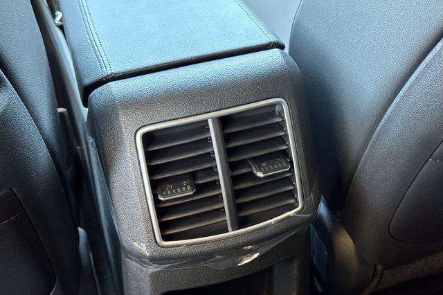 new 2025 Kia Sportage Hybrid car, priced at $35,880