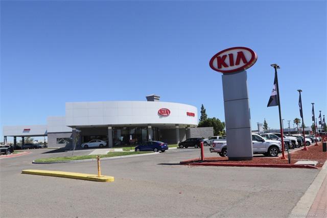 used 2022 Kia Soul car, priced at $13,990