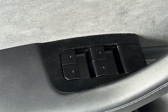 used 2019 Tesla Model 3 car, priced at $20,987