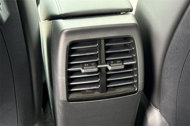 new 2026 Kia Niro car, priced at $35,480