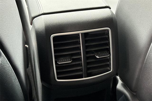 new 2026 Kia Sportage Hybrid car, priced at $36,750