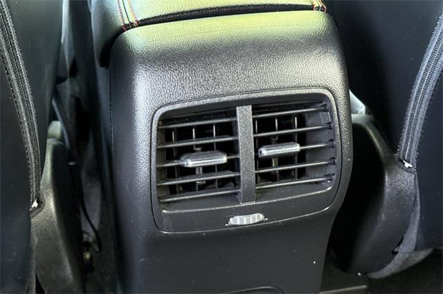 used 2023 Ford Escape car, priced at $20,399