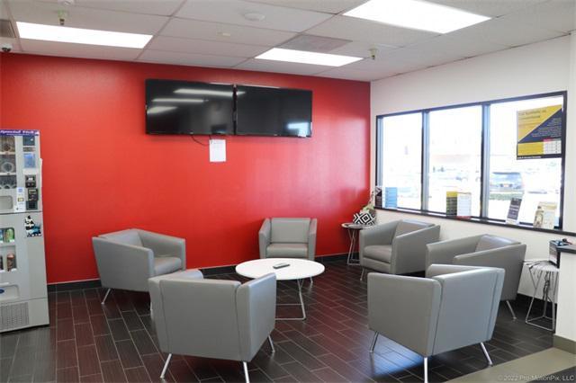 used 2020 Honda Civic car, priced at $17,987