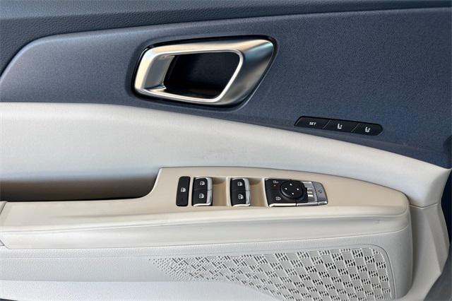 new 2026 Kia Carnival car, priced at $43,895