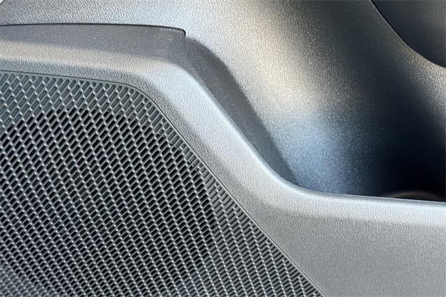 new 2025 Kia K4 car, priced at $24,165