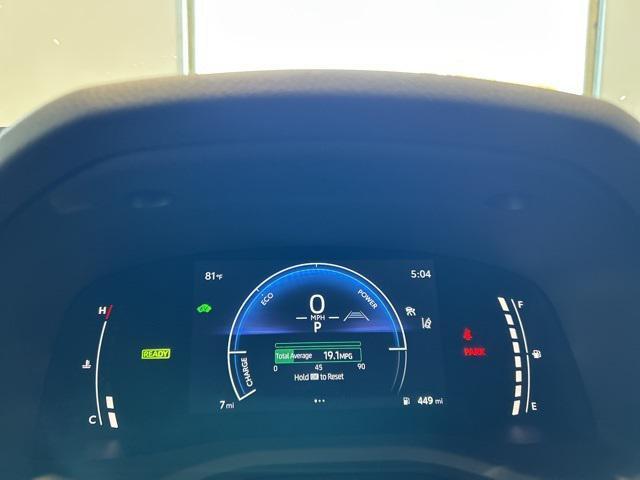 new 2026 Toyota Camry car, priced at $32,900