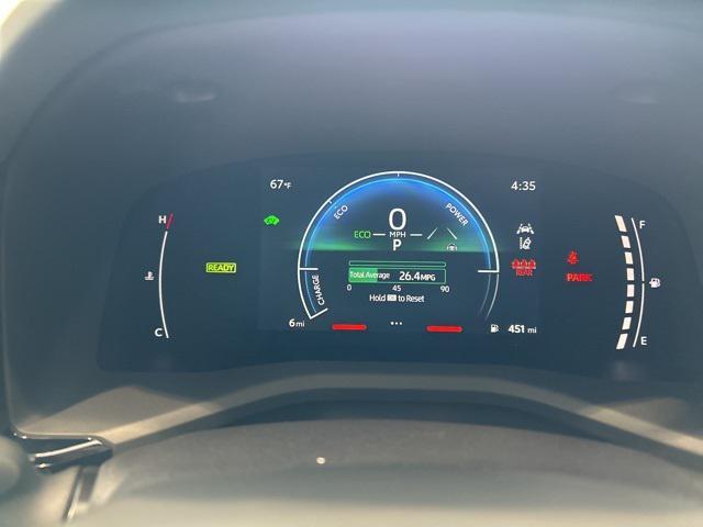 new 2025 Toyota Camry car, priced at $29,900