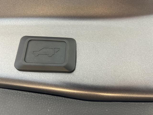new 2025 Toyota RAV4 car, priced at $34,700